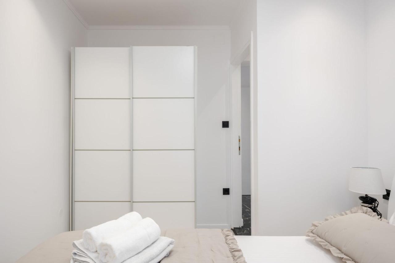 Jasenka Apartment 扎瓦拉提卡 外观 照片