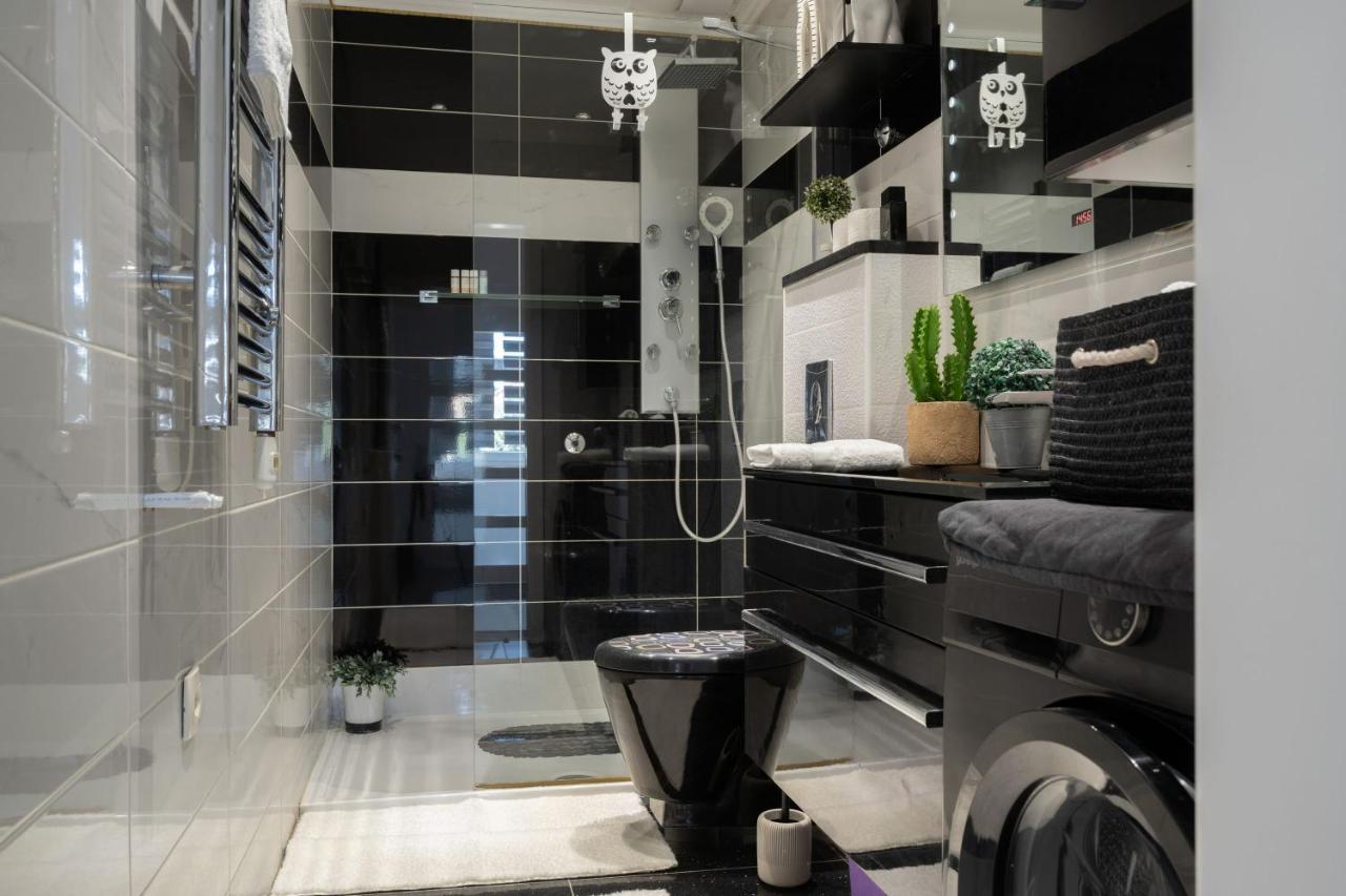 Jasenka Apartment 扎瓦拉提卡 外观 照片